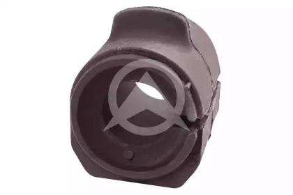 Sidem 803801 Втулка стабілізатора