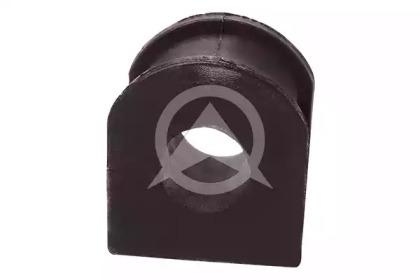 Sidem 803802 Втулка стабилизатора Sidem 803802 Втулка стабилизатора