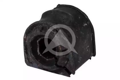 Sidem 803805 Bushing stabilizer Sidem 803805 Bushing stabilizer