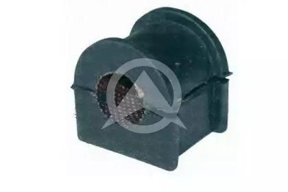 Sidem 803902 Bushing stabilizer Sidem 803902 Bushing stabilizer