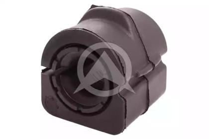 Sidem 803913 Bushing stabilizer