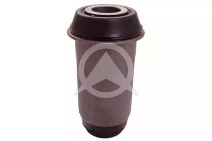 Sidem 804609 Arm assy suspension Sidem 804609 Arm assy suspension