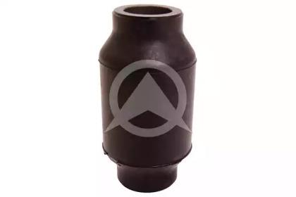 Sidem 804610 Arm assy suspension Sidem 804610 Arm assy suspension