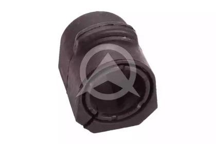 Sidem 804801 Втулка стабілізатора Sidem 804801 Втулка стабілізатора