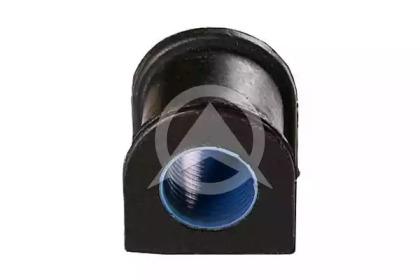 Sidem 804802 Втулка стабілізатора