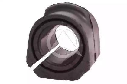 Sidem 804806 Втулка стабілізатора Sidem 804806 Втулка стабілізатора