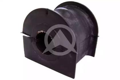 Sidem 804811 Втулка стабілізатора Sidem 804811 Втулка стабілізатора