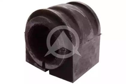 Sidem 804902 Втулка стабілізатора Sidem 804902 Втулка стабілізатора