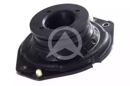 Sidem 805403 Опора стійки амортизатора Sidem 805403 Опора стійки амортизатора