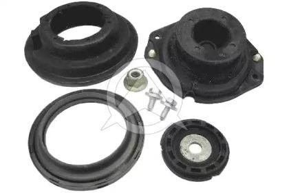 Sidem 805404 KIT Опора стійки амортизатора Sidem 805404 KIT Опора стійки амортизатора