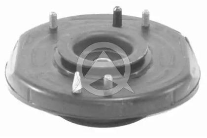 Sidem 805408 Опора стійки амортизатора Sidem 805408 Опора стійки амортизатора