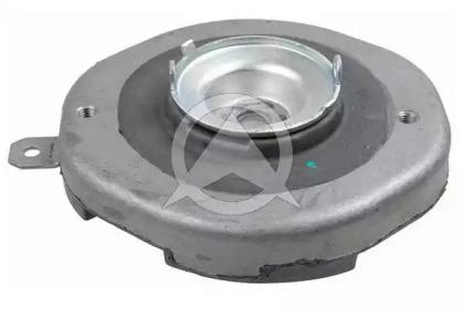 Sidem 805413 Подушка амортизатора Sidem 805413 Подушка амортизатора