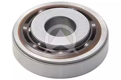 Sidem 805415 Bearing suspension support Sidem 805415 Bearing suspension support