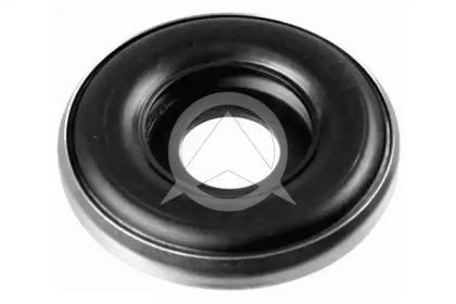 Sidem 805416 Bearing suspension support Sidem 805416 Bearing suspension support