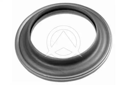 Sidem 805417 Bearing suspension support Sidem 805417 Bearing suspension support