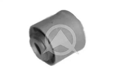 Sidem 805612 Сайлентблок