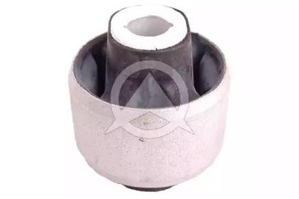 Sidem 805638 Bushing suspension arm Sidem 805638 Bushing suspension arm