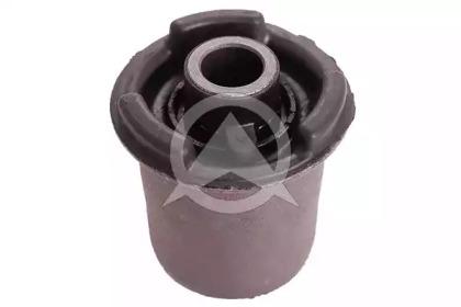 Sidem 805701 Bushing suspension arm