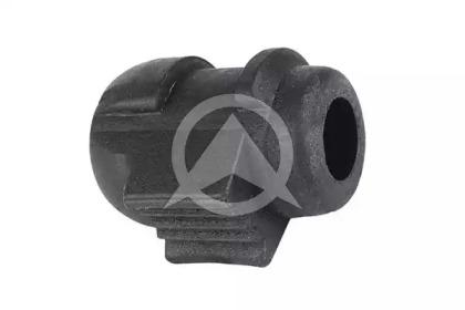 Sidem 805817 Тяга стабілізатора підвіски Sidem 805817 Тяга стабілізатора підвіски