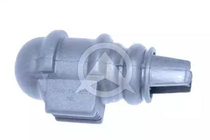 Sidem 805829 Тяга стабілізатора підвіски Sidem 805829 Тяга стабілізатора підвіски