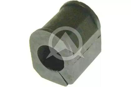 Sidem 805839 Bushing stabilizer Sidem 805839 Bushing stabilizer