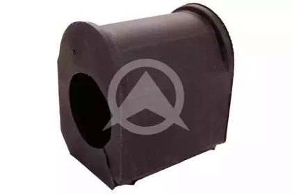 Sidem 805841 Bushing stabilizer