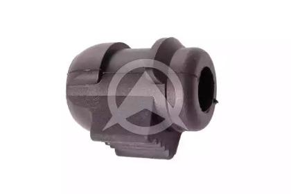 Sidem 805847 Втулка стабілізатора