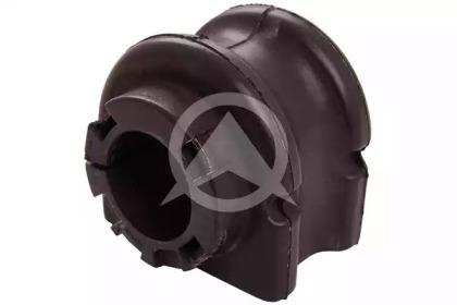 Sidem 805854 Bushing stabilizer Sidem 805854 Bushing stabilizer