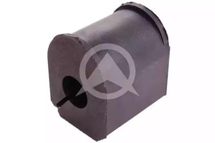 Sidem 805900 Bushing stabilizer