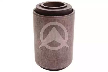 Sidem 806601 Arm assy suspension Sidem 806601 Arm assy suspension