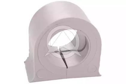 Sidem 806900 Втулка стабілізатора Sidem 806900 Втулка стабілізатора