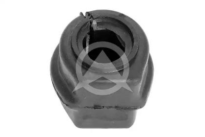 Sidem 807809 Bushing stabilizer