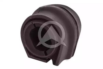 Sidem 807812 Bushing stabilizer Sidem 807812 Bushing stabilizer