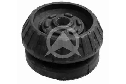 Sidem 809404 Опора стойки амортизатора Sidem 809404 Опора стойки амортизатора