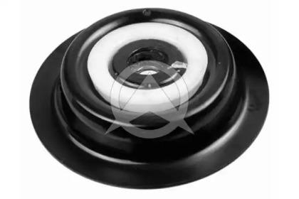 Sidem 809411 Bearing suspension support Sidem 809411 Bearing suspension support