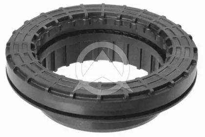 Sidem 809415 Комплект подшипника Sidem 809415 Комплект подшипника