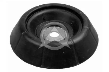 Sidem 809417 Опора стійки амортизатора