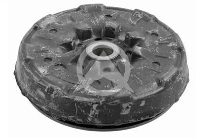 Sidem 809418 Подушка амортизатора