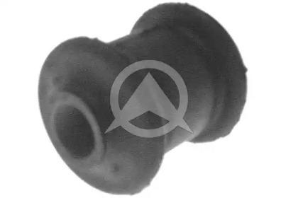 Sidem 809608 Важіль підвіски колеса