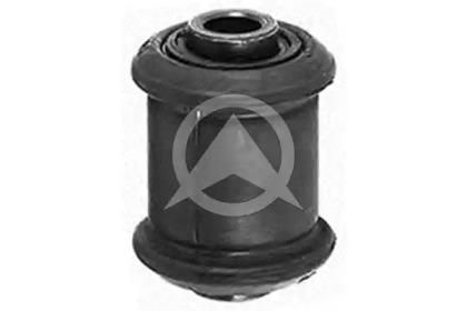 Sidem 809627 Bushing suspension arm