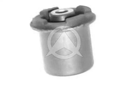 Sidem 809628 Сайлентблок