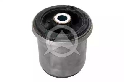 Sidem 809711 Bushing suspension arm Sidem 809711 Bushing suspension arm