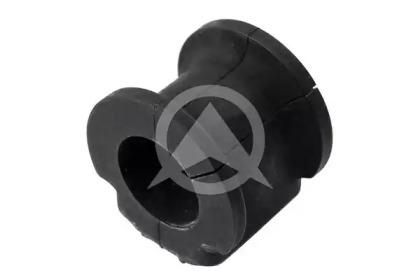 Sidem 809816 Bushing stabilizer Sidem 809816 Bushing stabilizer