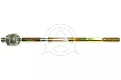 Sidem 81115 End assy steering rack