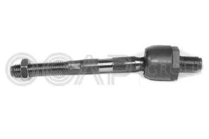 Ocap 0603136 Рулевая тяга Ocap 0603136 Рулевая тяга