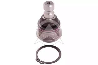 Sidem 81184 Joint assy suspension Sidem 81184 Joint assy suspension