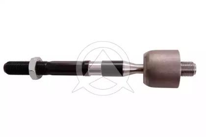 Sidem 81310 End assy steering rack