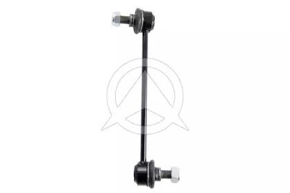 Sidem 81362 Link stabilizer Sidem 81362 Link stabilizer