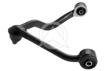 Sidem 81370 Arm assy suspension Sidem 81370 Arm assy suspension