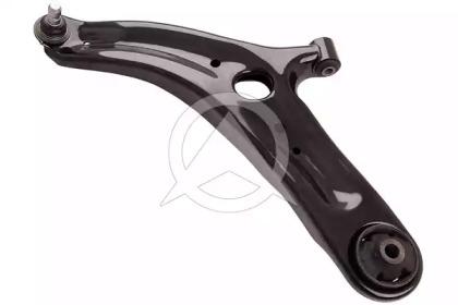 Sidem 81374 Важіль підвіски колеса Sidem 81374 Важіль підвіски колеса